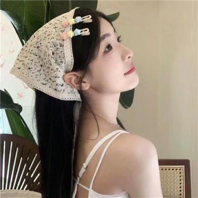 迷情机密
