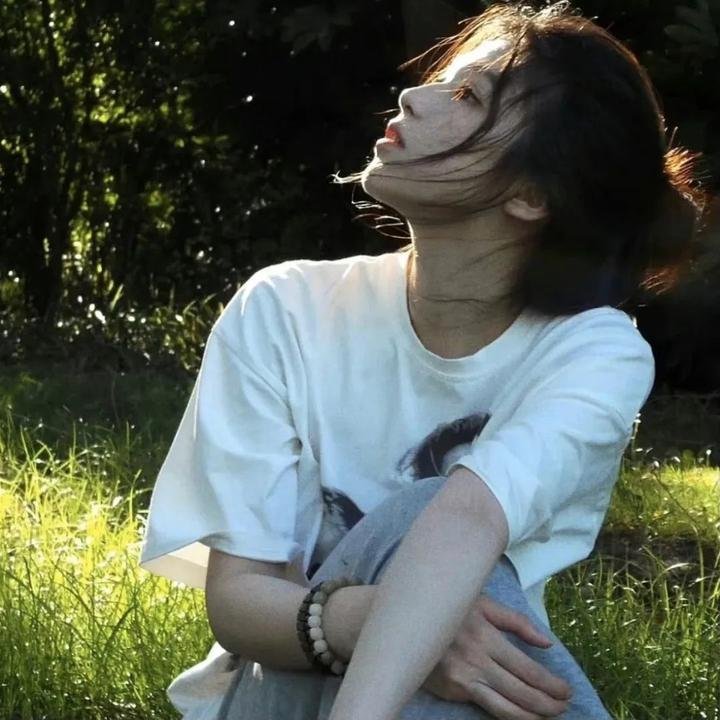 风流女神探