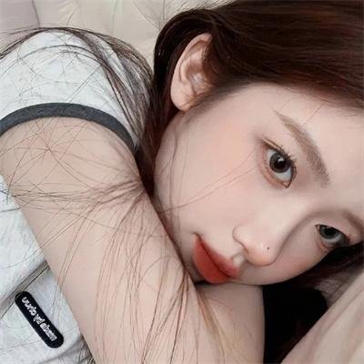 杀死克鲁斯