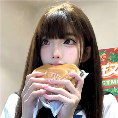 妈妈不让