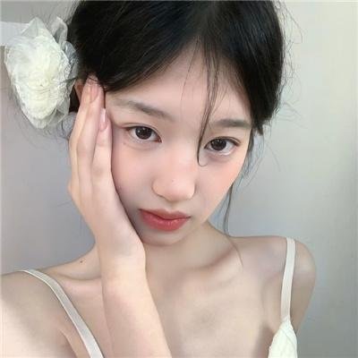 去年烟花特别多