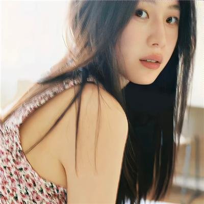 被遗忘的人