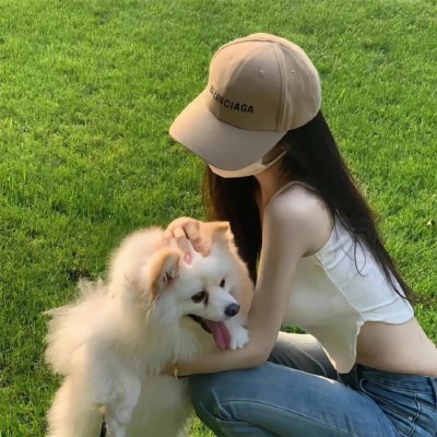 启动