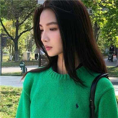 怪兽航线