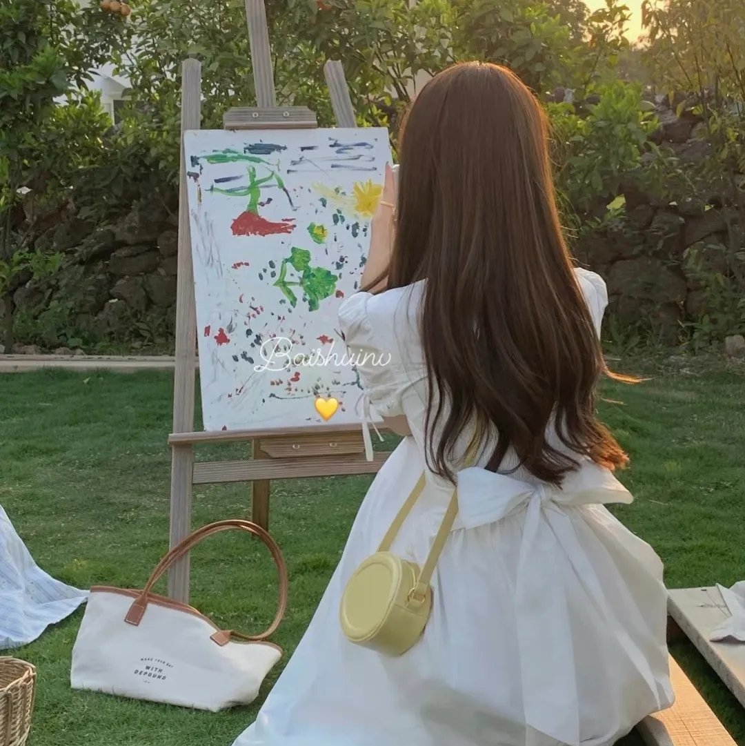 沉闷苦夏
