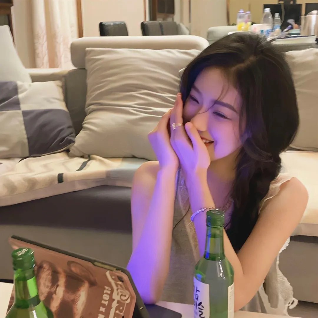 纽约孤儿