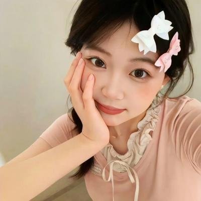 古惑仔情义篇之洪兴十三妹