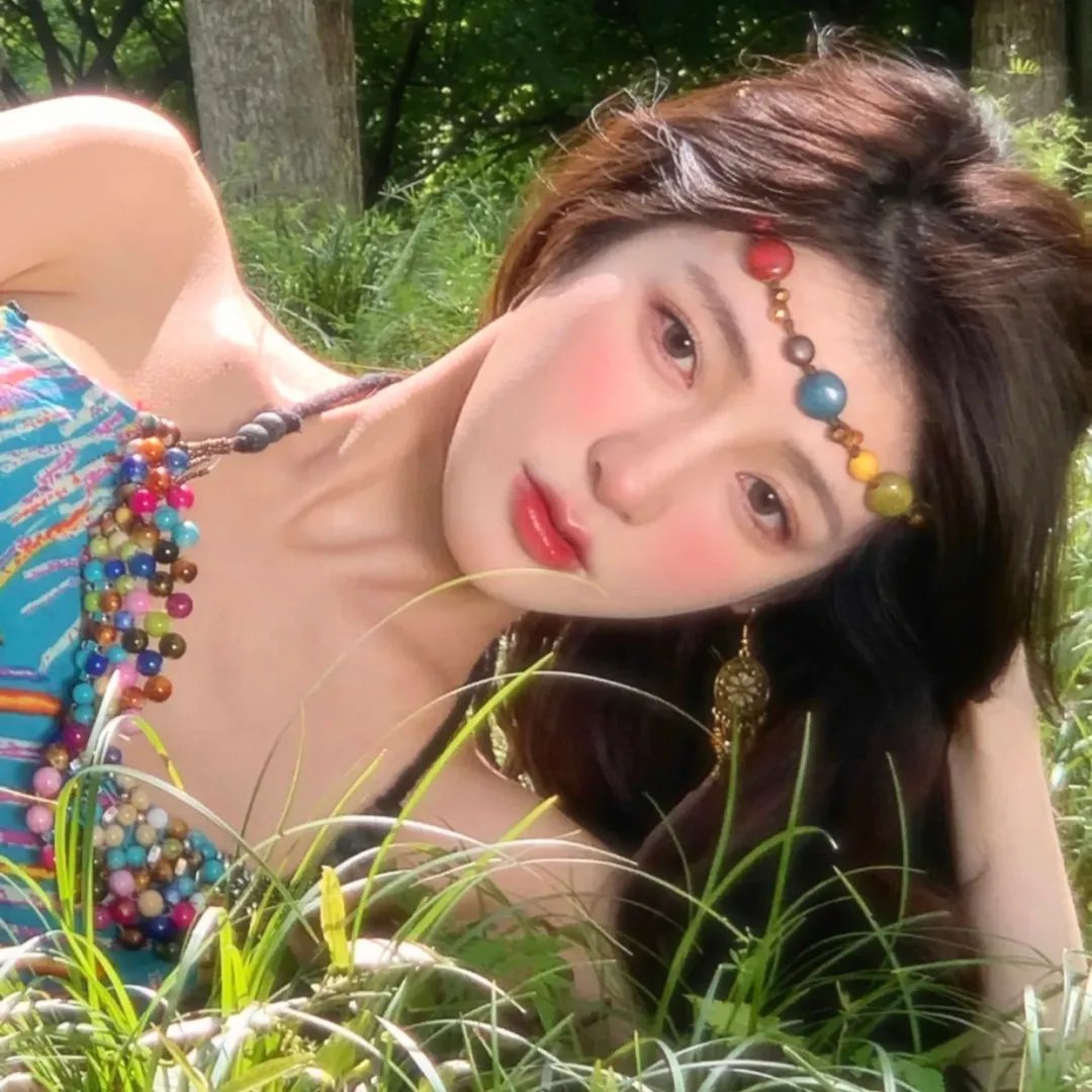 金刚之子