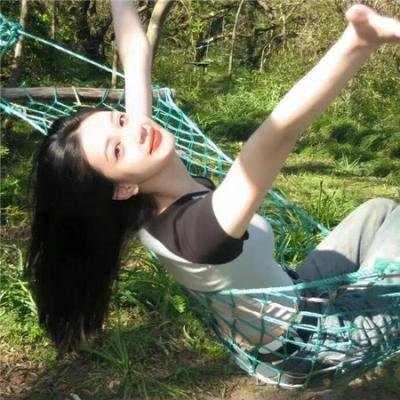 就像美丽蝴蝶飞