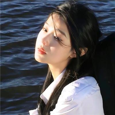 无限之住人