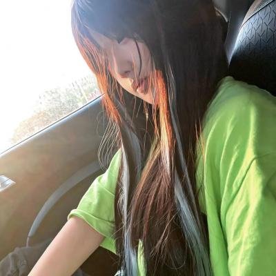花木兰