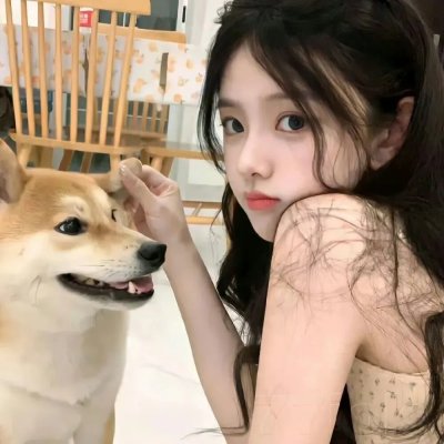 案发现场2